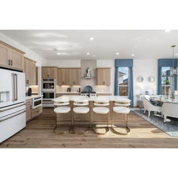 Unionmain Homes - Myrtle Creek