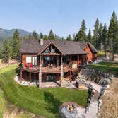 the Construction Group Montana