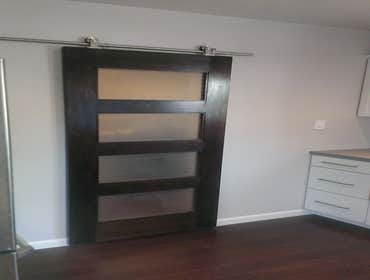 Photos from 805 Tile Guys