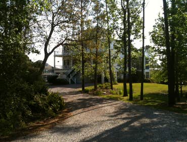 Projects and Plants This gallery shows a combination of projects and beautiful Native Plants. Projects that meet the requirements of a National Wildli