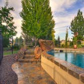 Cripple Creek Recent Projects Assorted projects that we completed over the last 2 years. I have a bunch more to load up soon! Hope to hear from you :)