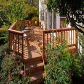 Photos by Deckmaster Fine Decks Inc #1