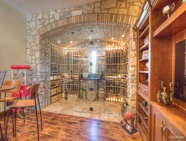 Photos by S A Davis & Associates Inc #1