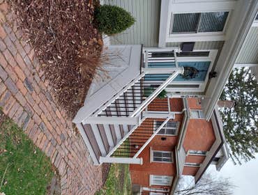Photos by Bailey Construction Services Inc #1