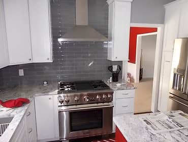 Photos by Adf Construction of Indiana LLC #1