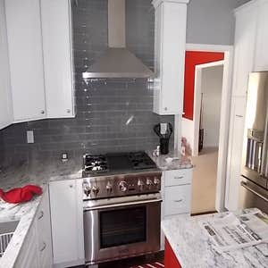 Photos by Adf Construction of Indiana LLC #1