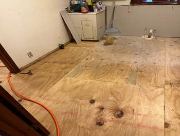 Photos by Ross Contracting & Landscaping #1