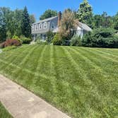Photos by Red Maple Landscapes LLC #1 Project completed by us
