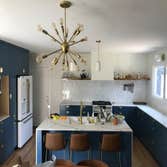 Photos by Premier Construction Consultant #1