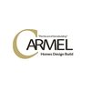 Carmel Homes Design Group, LLC logo