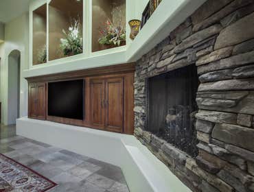 Living Room Projects Here are our most recent living room projects we are very proud to show!