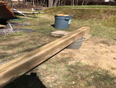 Photos by 570 Roofing Contractor #2