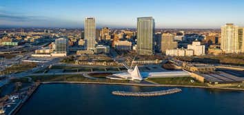 Windy City Rooter