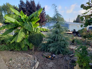 Photos by House of Light Builders LLC #4