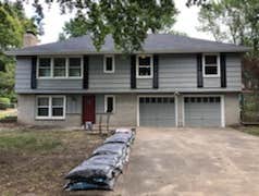 Photos by Painting Professional Work LLC #1