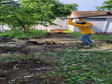 Photos by Hernandez Lawn Care & Landscaping LLC #6