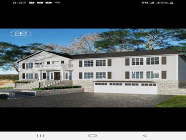 Photos by Hm Construction & Painting LLC #1