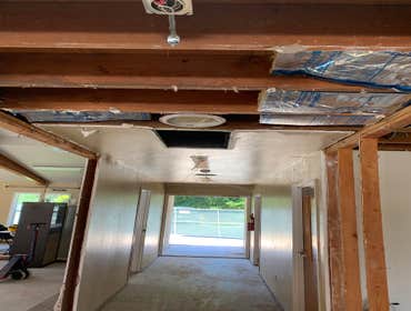 Photos by Phantom Builders #1 We do all kinds of remodeling work