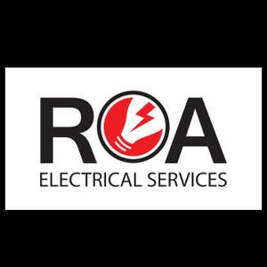 Photos by Roa Electrical Services #1