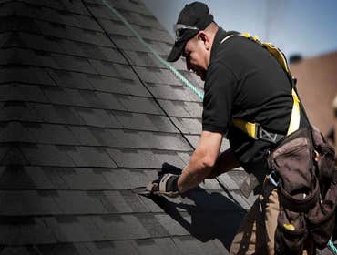 Photos by Wiesen Roofing and Exteriors #1