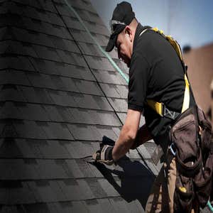 Photos by Wiesen Roofing and Exteriors #1