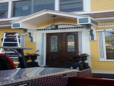 Photos by J&l Painting & Remodeling, Inc #1
