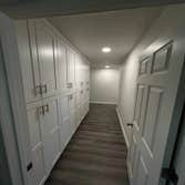 Photos by Straight Edge Builders #1