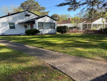 Photos by Beauty Meister Landscaping LLC #2