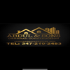 Abdul & Sons Const Co LLC logo