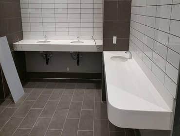 Lifetime Plumbing Solutions Inc