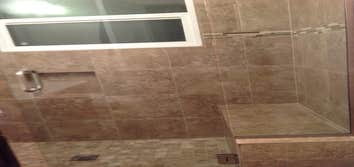 Project photos from oceanside builders inc paint,kitchen remodeling,bathroom remodeling?