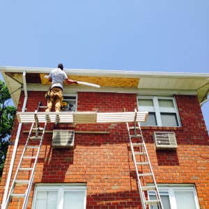 Photo(s) from G N B Contracting Inc