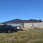 Photos by J. Jimenez Roofing Repairs LLC #1