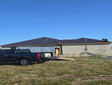 Photos by J. Jimenez Roofing Repairs LLC #1