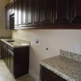 Photo(s) from Gemstone Homes LLC Custom Home