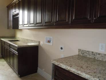 Photo(s) from Gemstone Homes LLC Custom Home