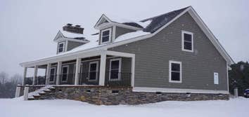 Photos from Gainey Construction Co Inc