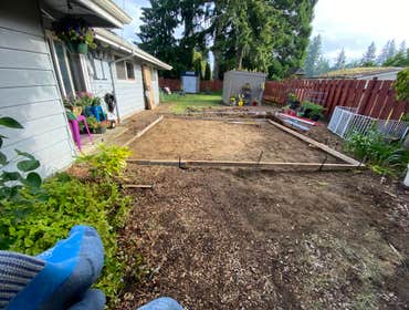 Photos by Graypaw Finishing LLC #1