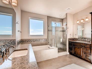 Photos by G.J. Gardner Homes San Diego #1