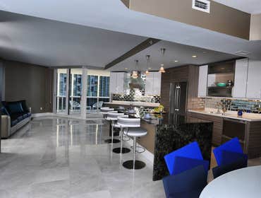 Photos by South Florida Restoration Inc #1