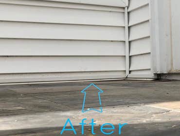 Photos by Foundation Repair of Arkansas LLC #1