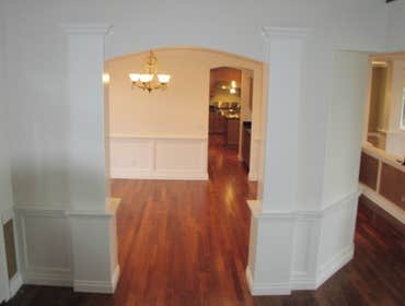 Photo(s) from Horizon Home Builders