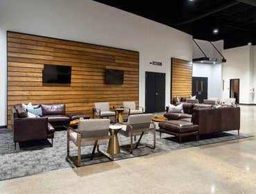 Photos by Joe Crews Architect #1
