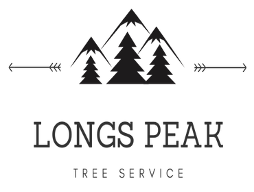 Photos by Longs Peak Tree Service