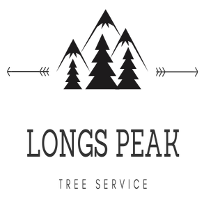 Photos by Longs Peak Tree Service