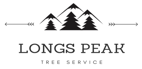 Photos by Longs Peak Tree Service