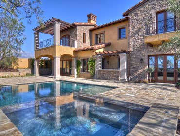 Photos from Cayman Homes Inc