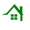 Barakah Enterprises & Services LLC logo