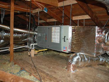 http://acostahvac.com