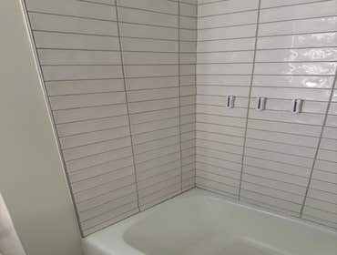 Photos by Avitia's Tile Services LLC #1
